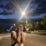 Богдан Смирнов